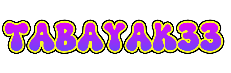 TABAYAK33
